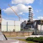 Астрологическая история Чернобыльской АЭС